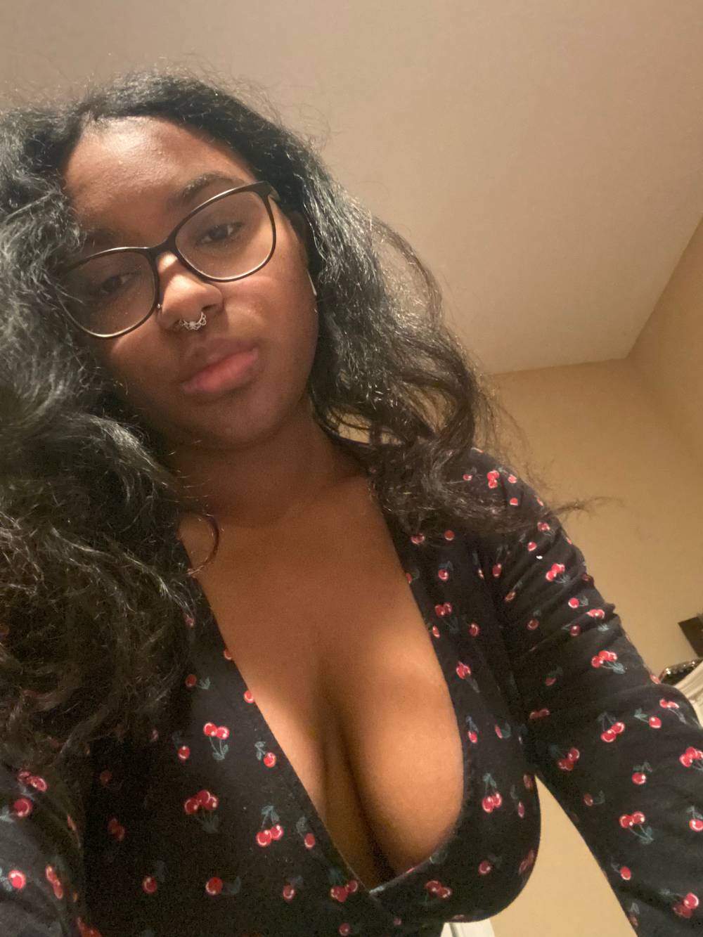 Caramel Delight OnlyFans – free nudes, naked, leaked