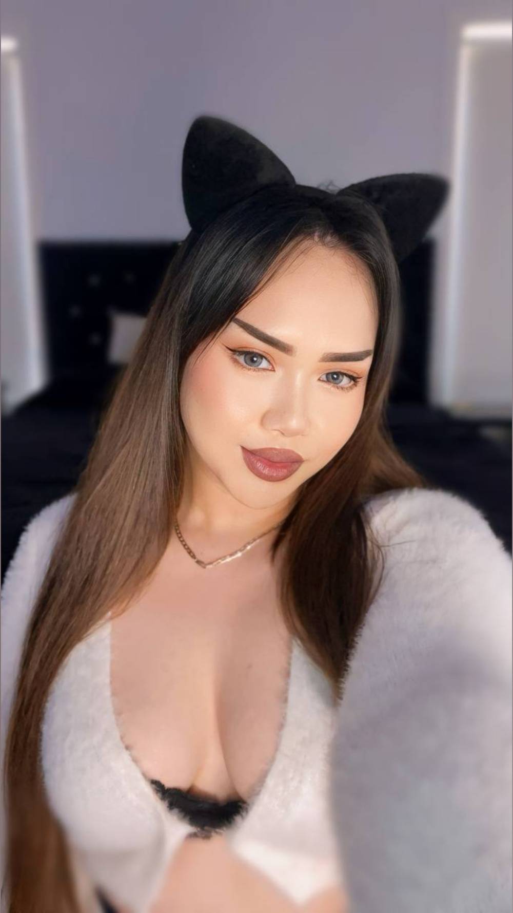 Zozi OnlyFans – free nudes, naked, leaked