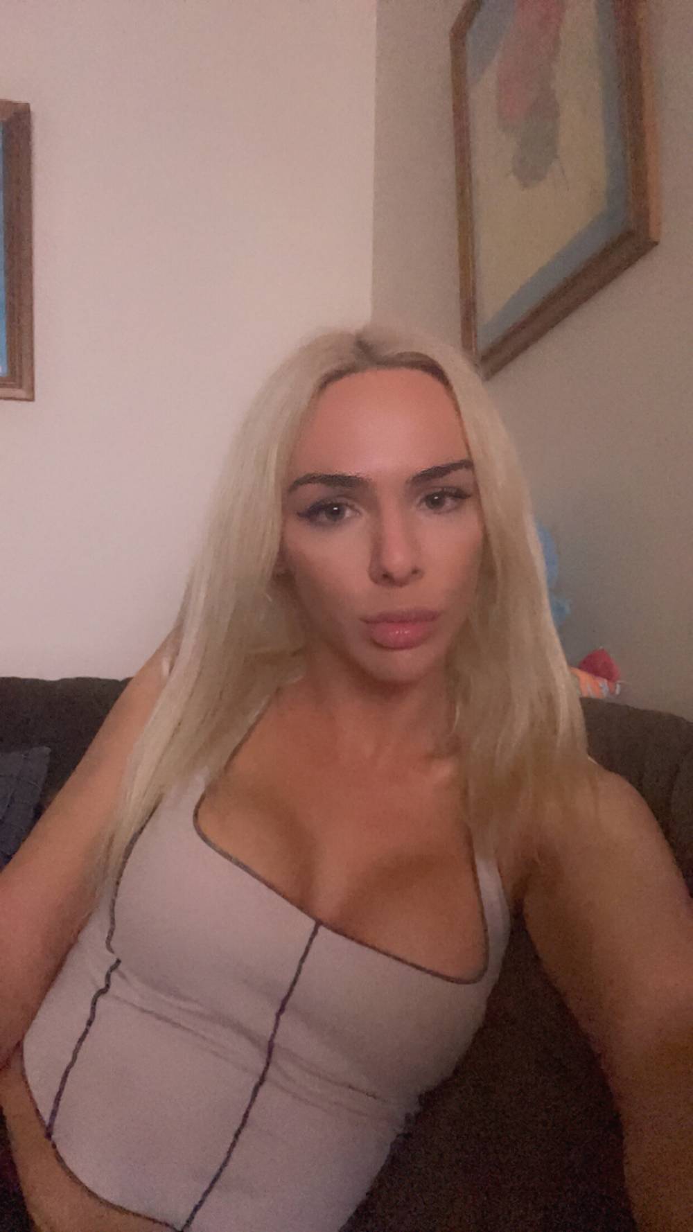 Lia Jayne OnlyFans – free nudes, naked, leaked