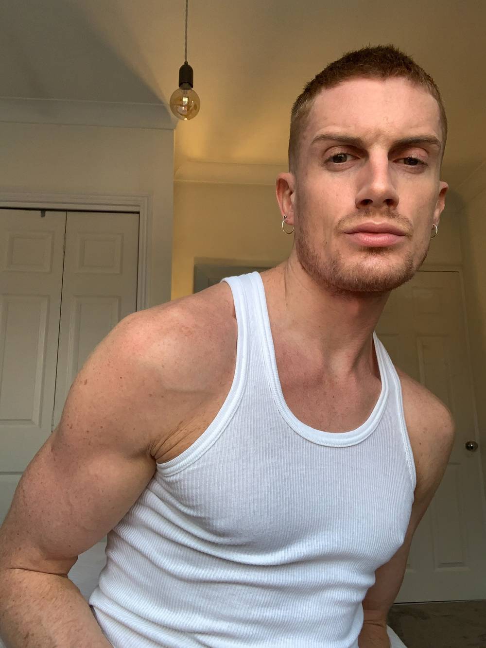 A OnlyFans – free nudes, naked, leaked