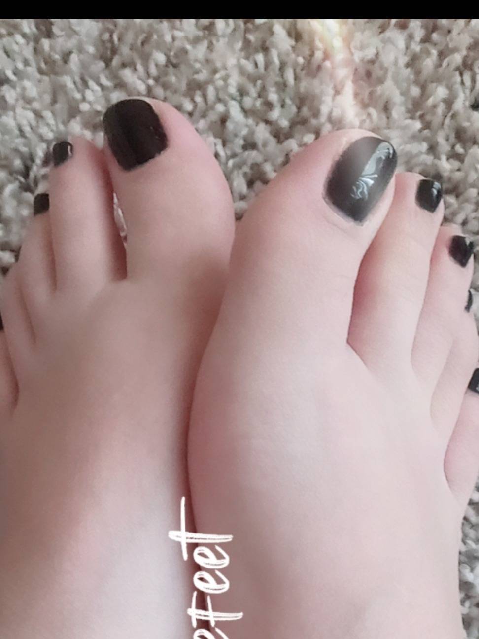 Mousse Feet OnlyFans – free nudes, naked, leaked