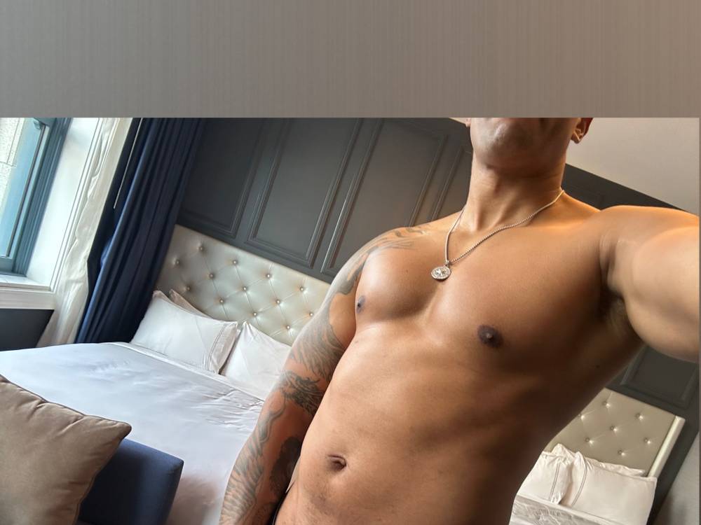 Bad Bwoy POV Top 0.01% OnlyFans – free nudes, naked, leaked