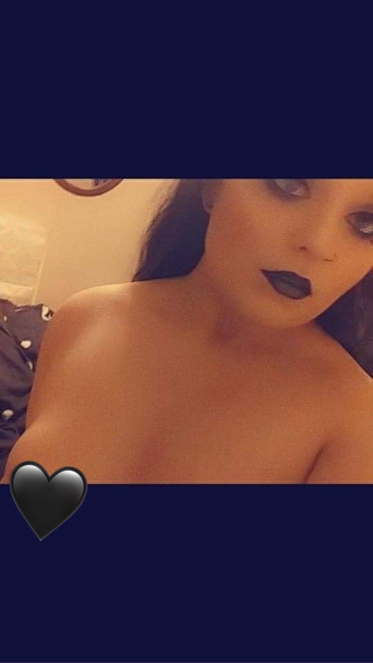 Chrissy Rose OnlyFans – free nudes, naked, leaked