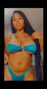 CaramelShawt OnlyFans – free nudes, naked, leaked