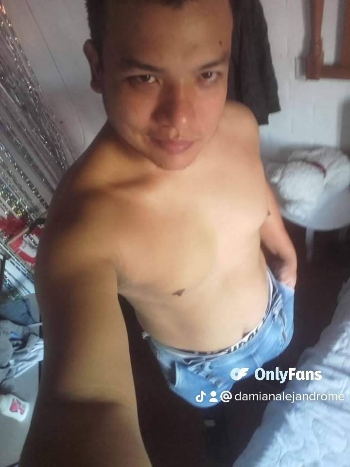 Alejandro Mejia duran OnlyFans – free nudes, naked, leaked