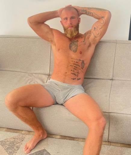 Stephen OnlyFans – free nudes, naked, leaked