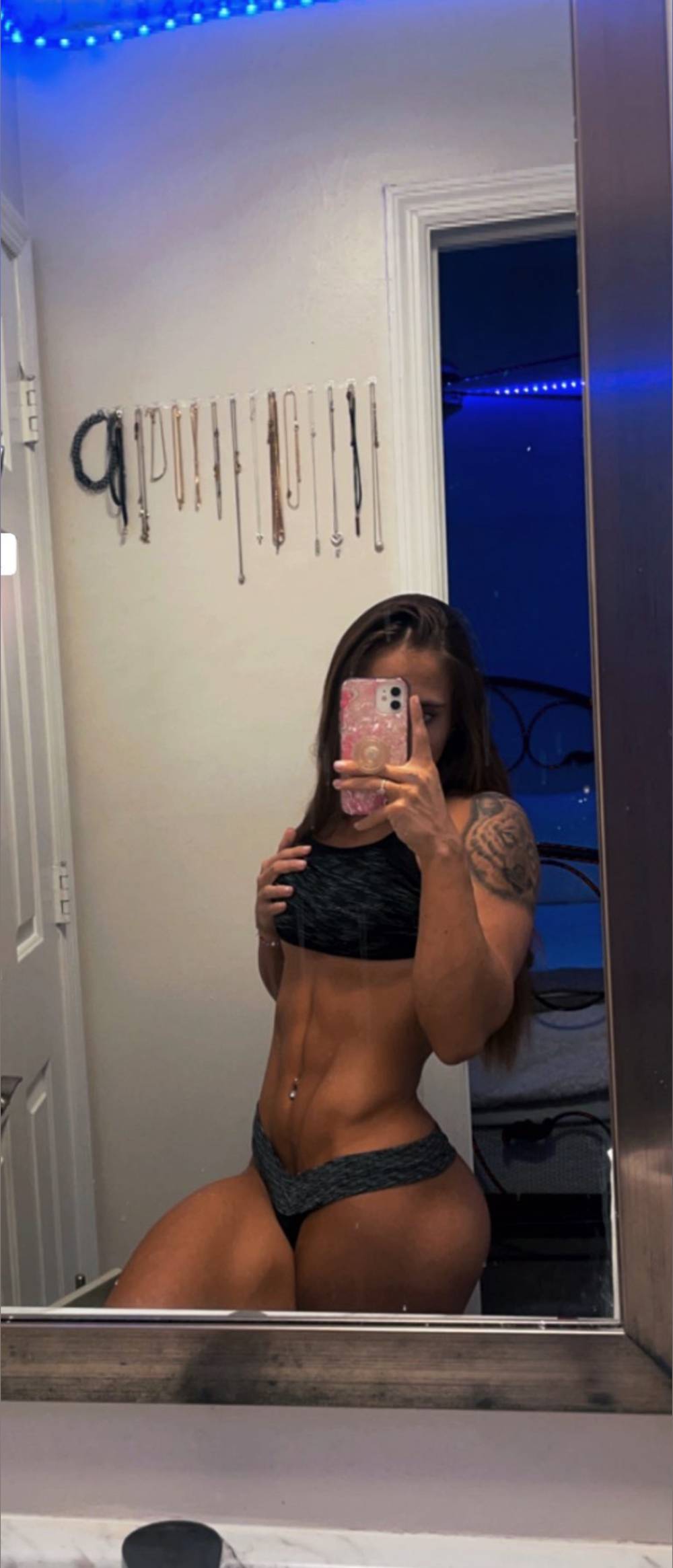 Carlie Renee OnlyFans – free nudes, naked, leaked