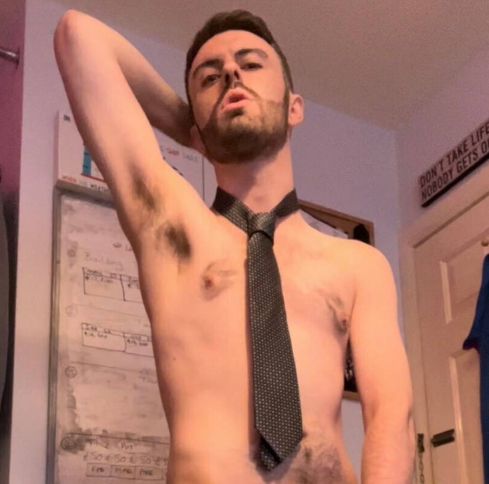 Ryan W OnlyFans – free nudes, naked, leaked