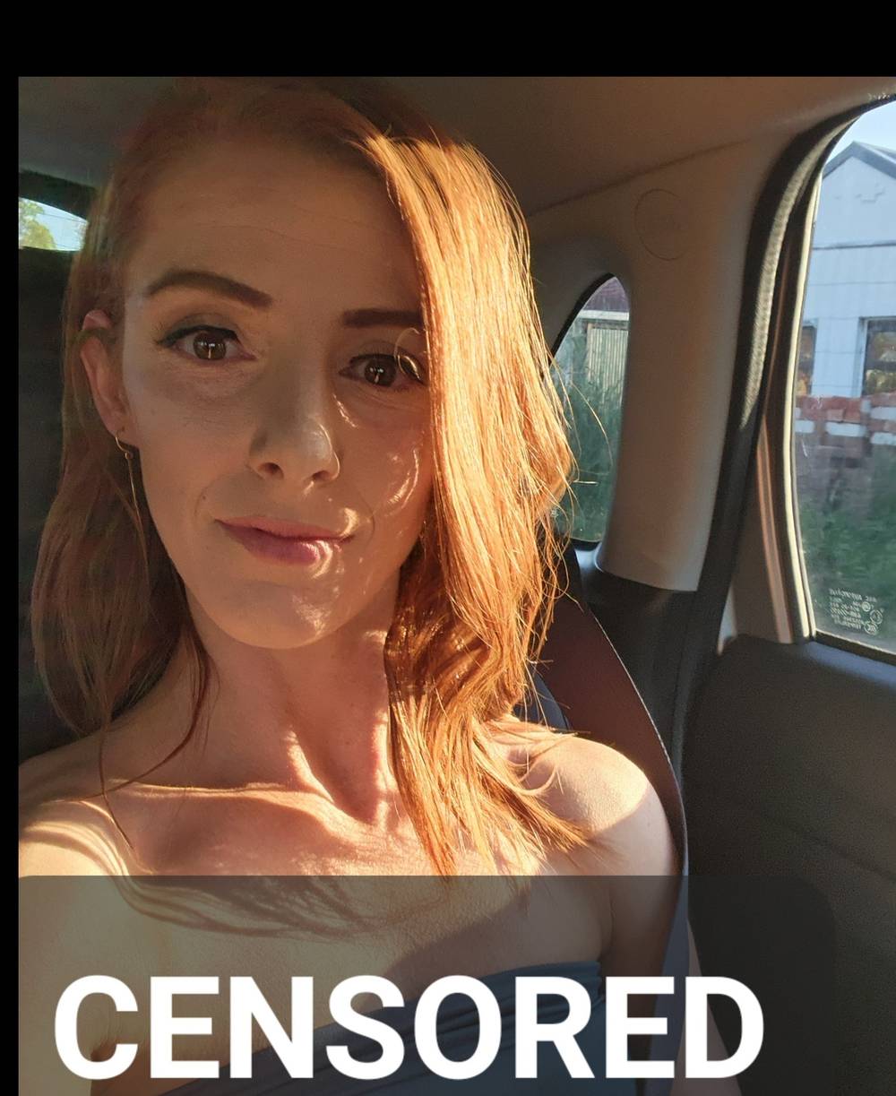 PetitGingerMiss OnlyFans – free nudes, naked, leaked