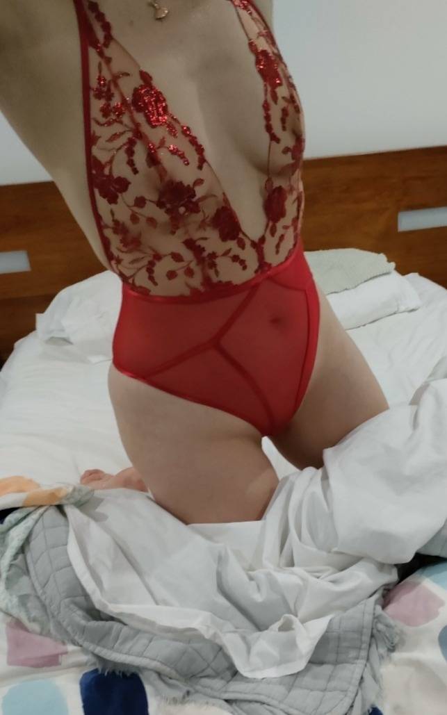 Nofacemum OnlyFans – free nudes, naked, leaked