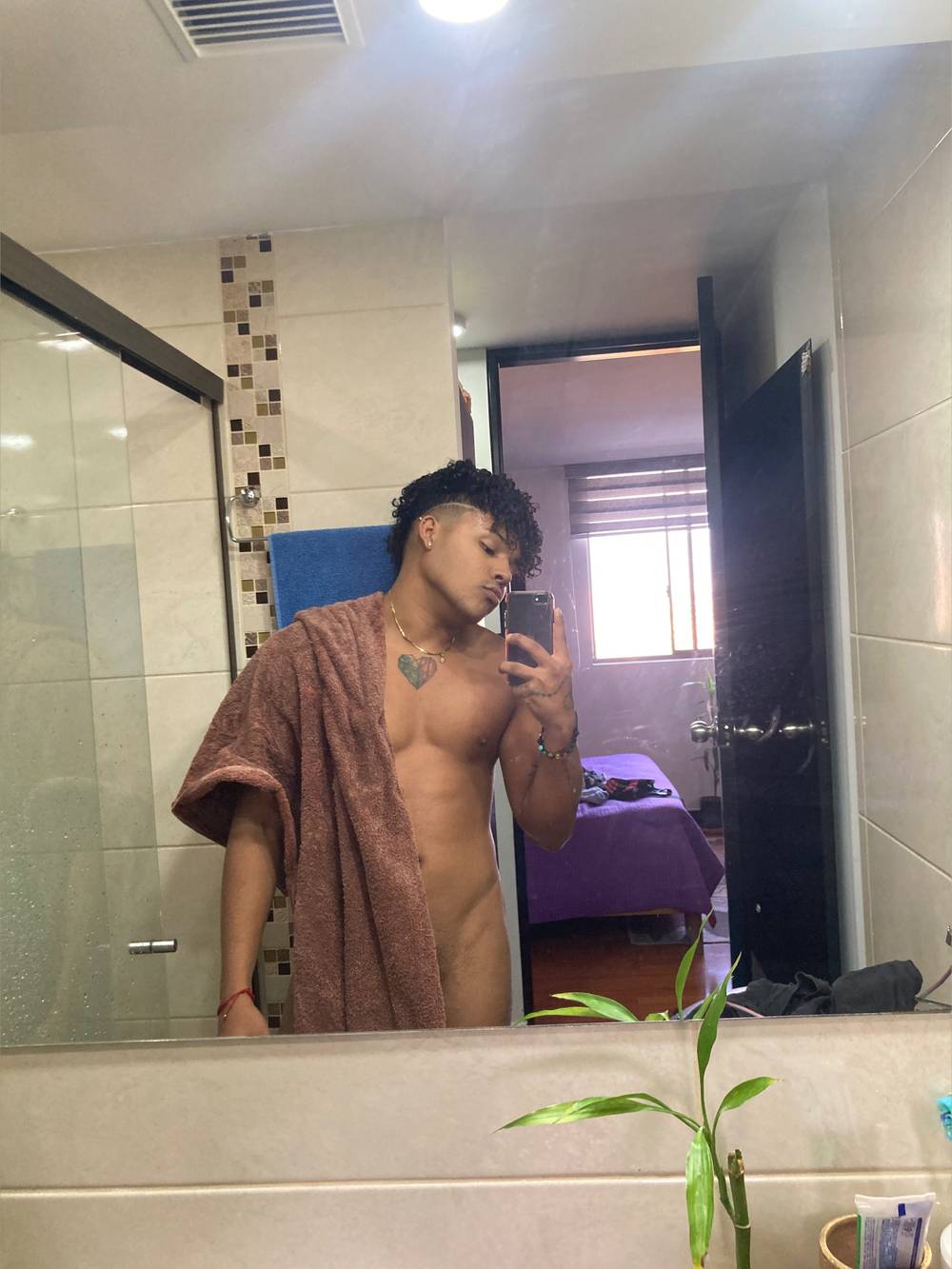 Alejandro OnlyFans – free nudes, naked, leaked