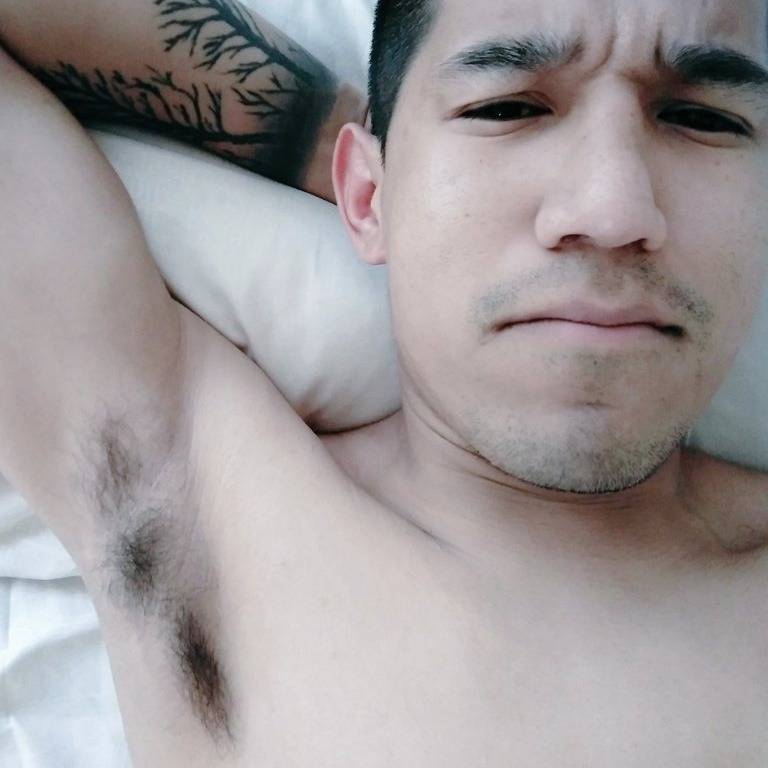 A. Gonzalez OnlyFans – free nudes, naked, leaked