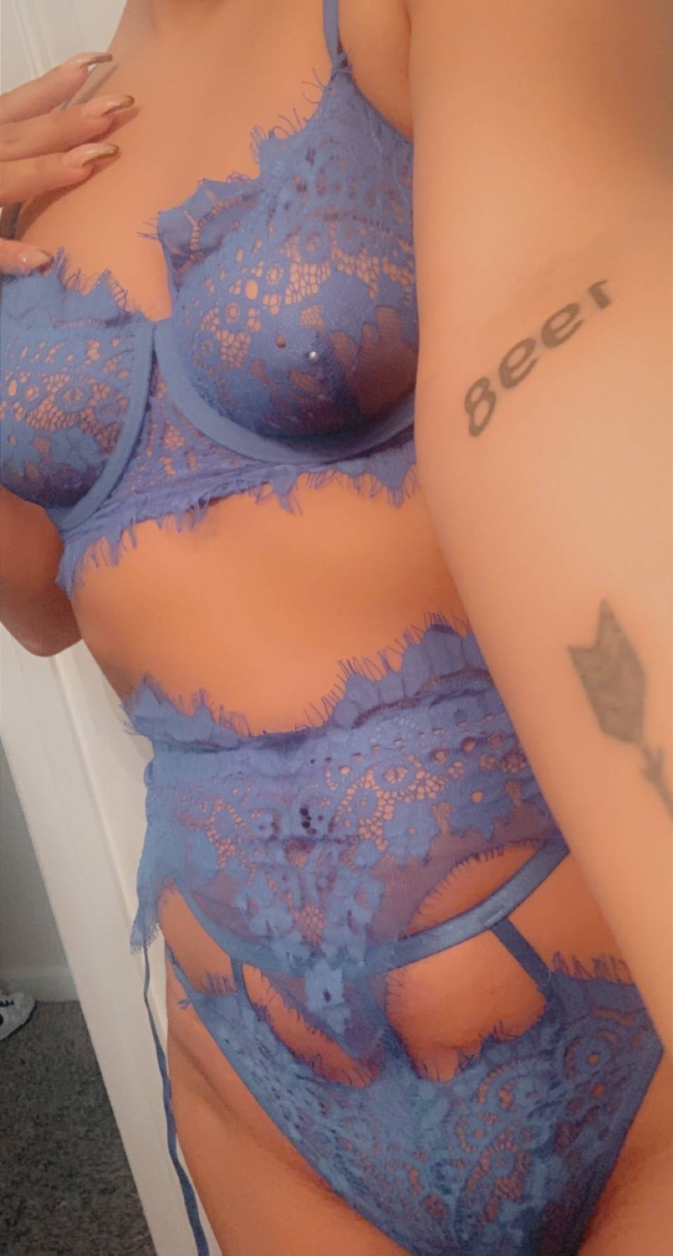 violet OnlyFans – free nudes, naked, leaked