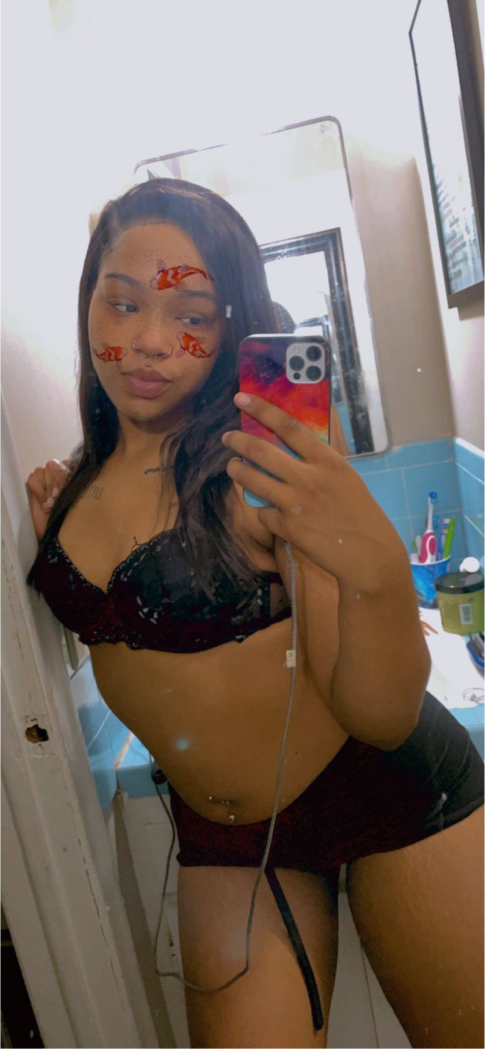 LightBright OnlyFans – free nudes, naked, leaked