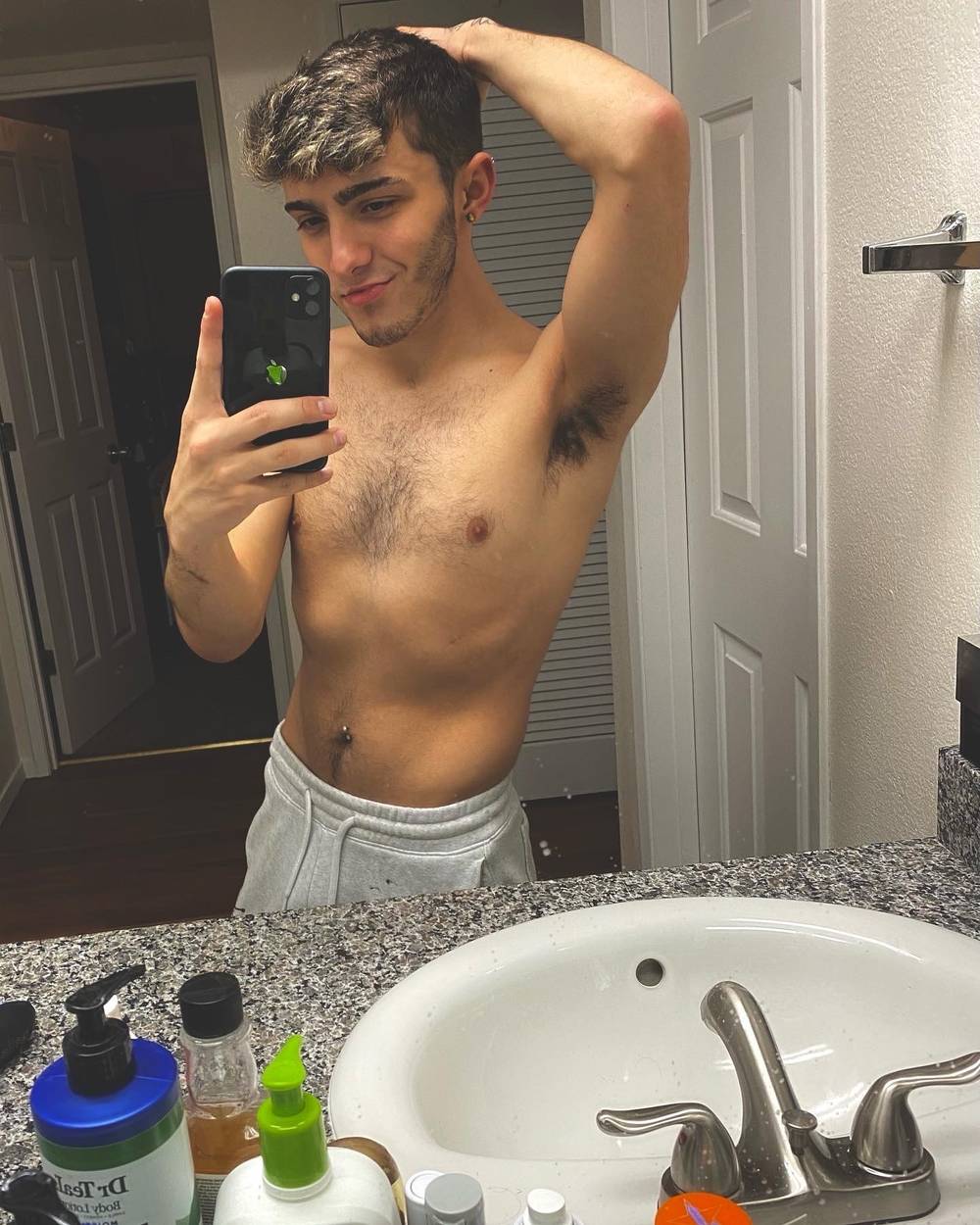 Timothy-txx OnlyFans – free nudes, naked, leaked