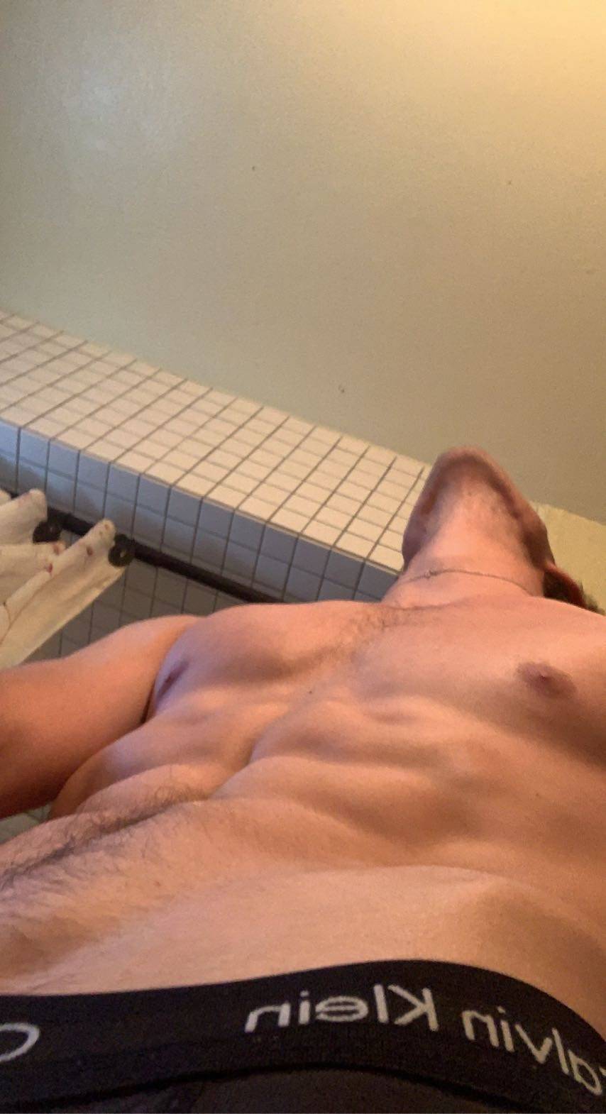 Nate OnlyFans – free nudes, naked, leaked