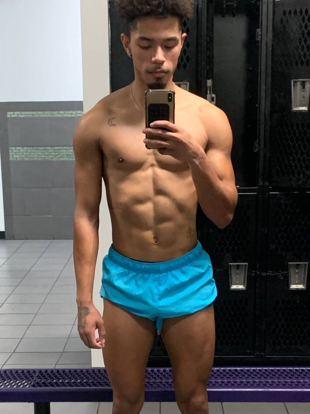 Miles OnlyFans – free nudes, naked, leaked