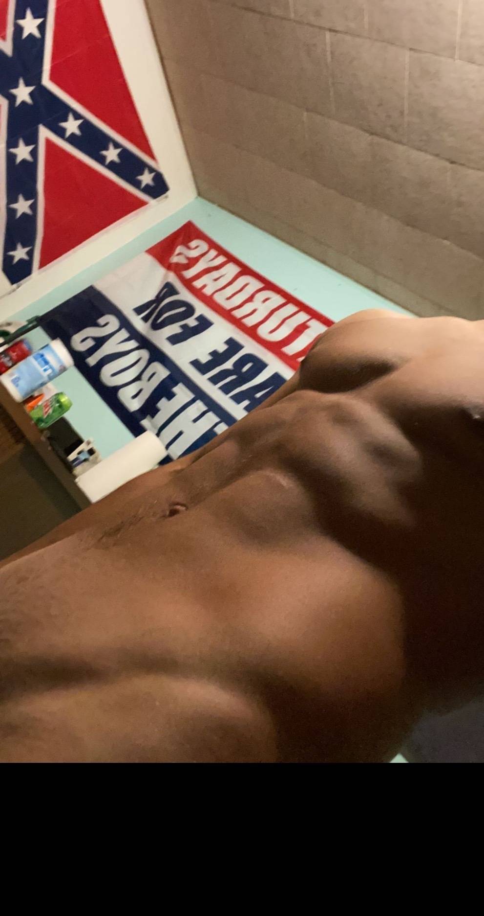 Xavier Blackburn OnlyFans – free nudes, naked, leaked