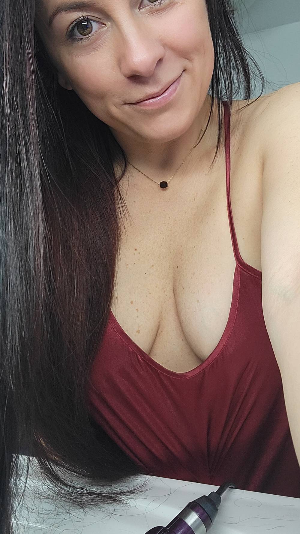 Amethyst22122 OnlyFans – free nudes, naked, leaked