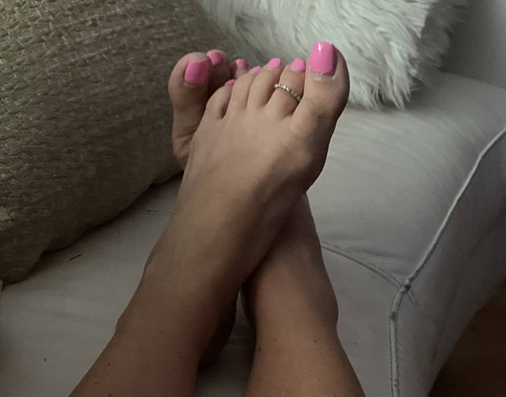 Sexy Toes in Heels OnlyFans – free nudes, naked, leaked