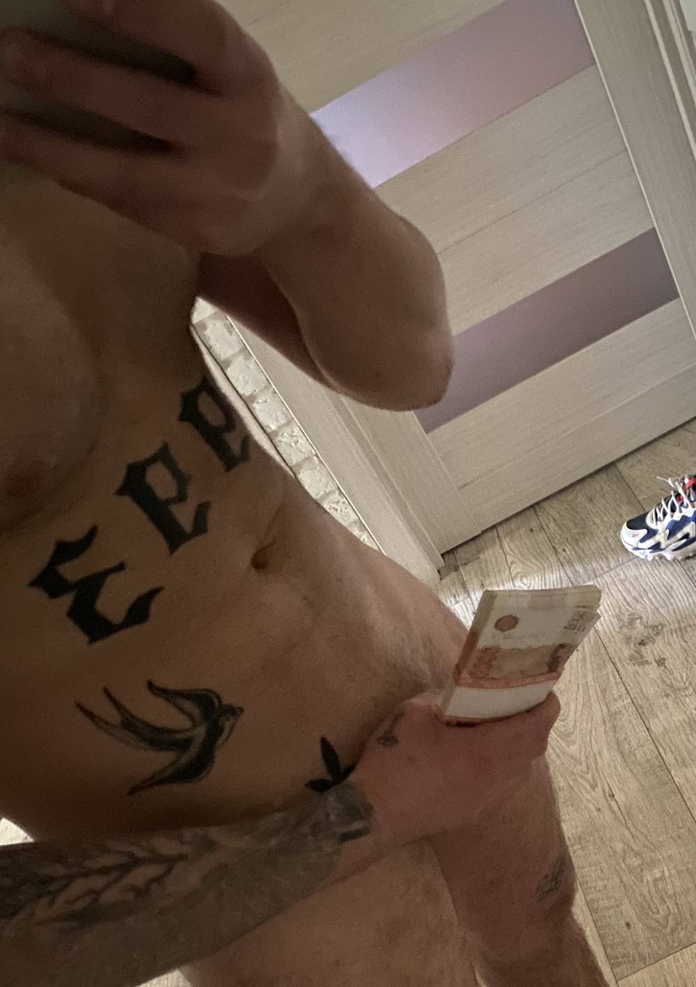 Alex Karbon OnlyFans – free nudes, naked, leaked