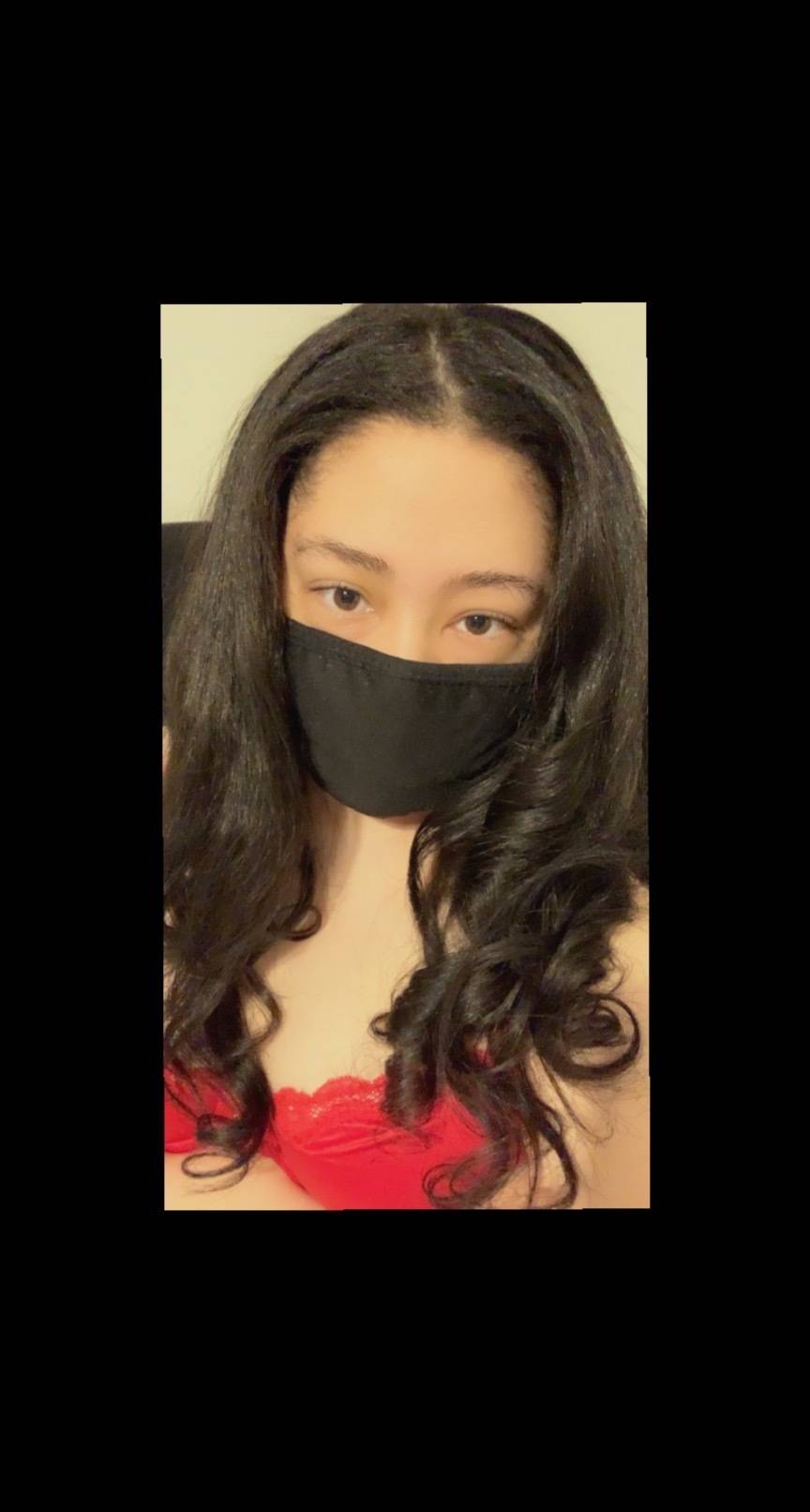 Lady Kombat OnlyFans – free nudes, naked, leaked