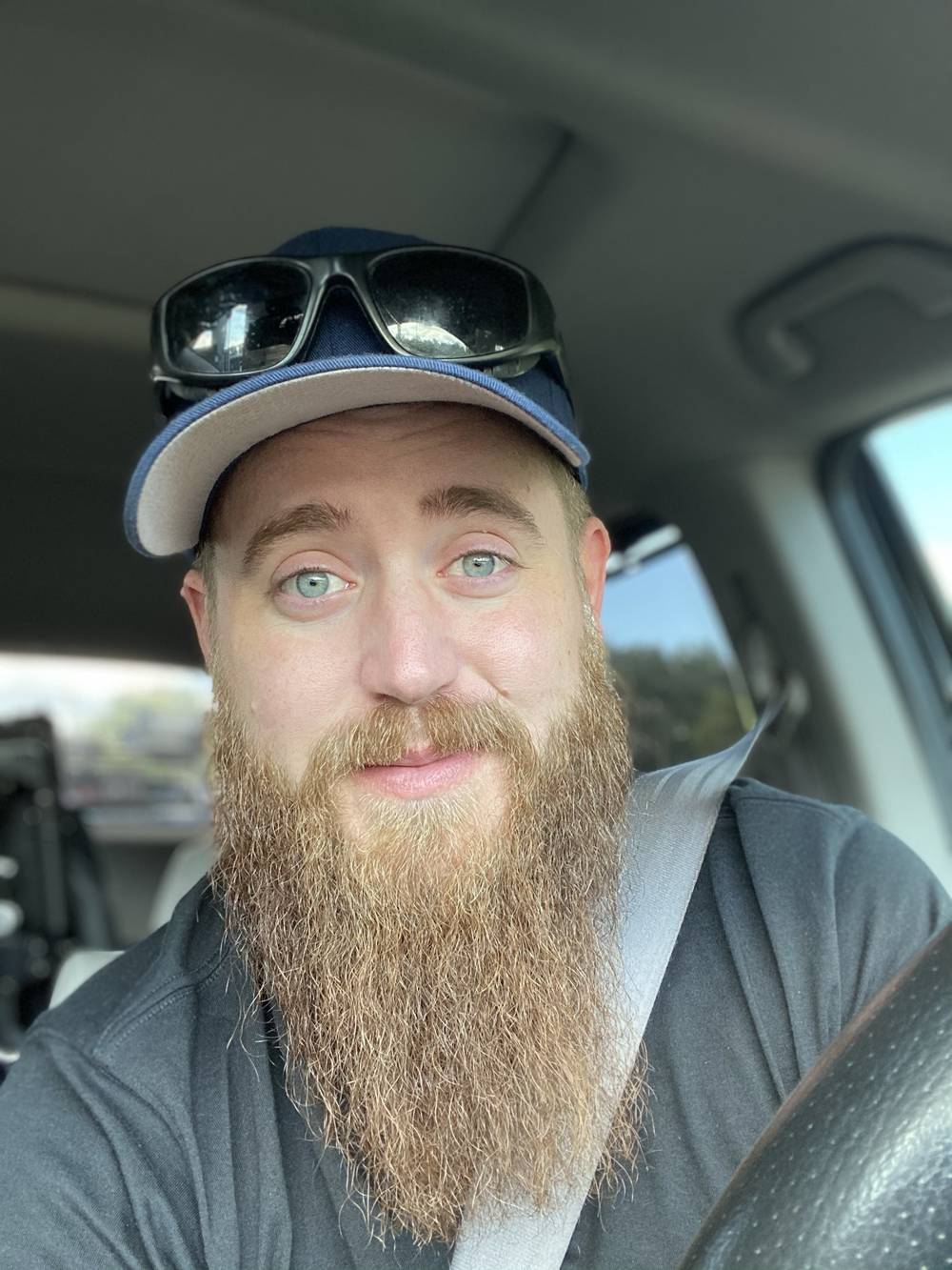 Beardedfreedom OnlyFans – free nudes, naked, leaked