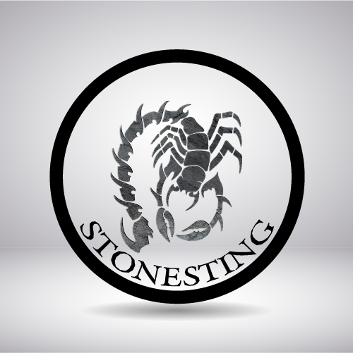 StoneSting OnlyFans – free nudes, naked, leaked