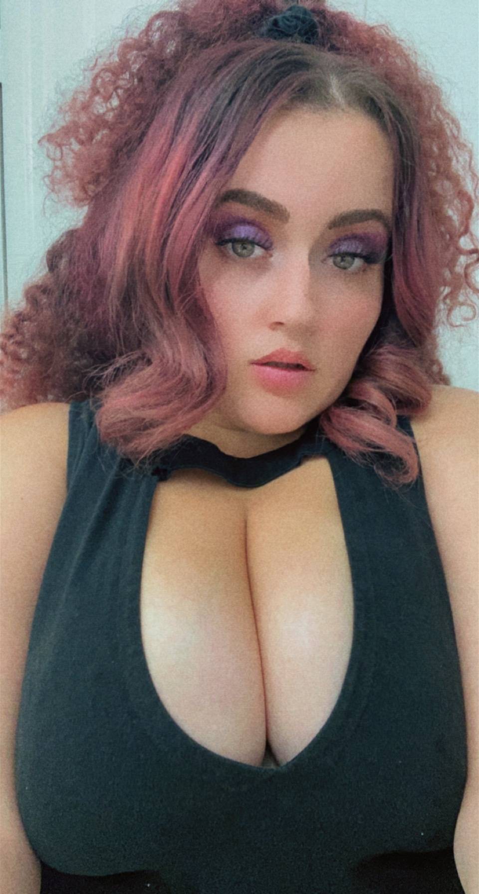 Peachredmess OnlyFans – free nudes, naked, leaked