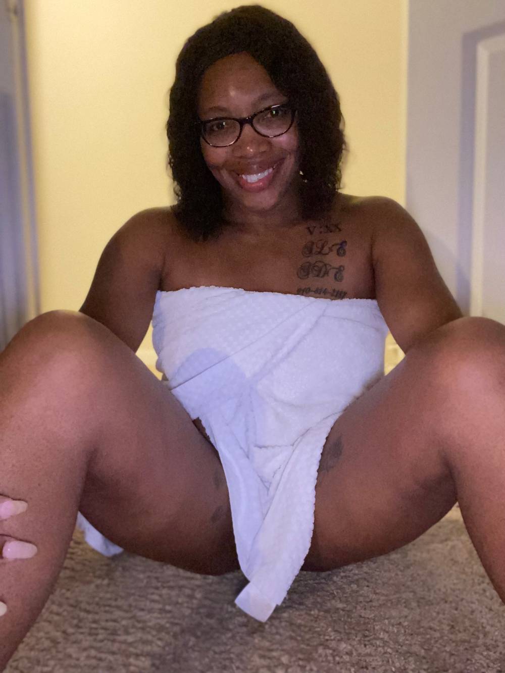 Secy Scorpio OnlyFans – free nudes, naked, leaked