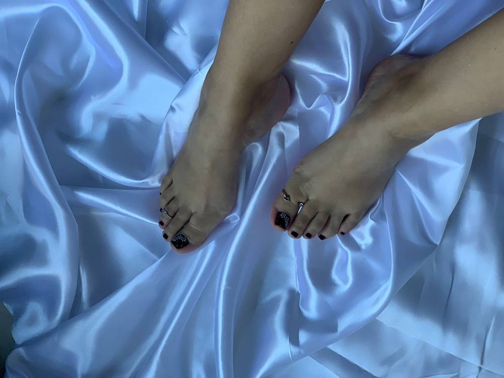 moon feet OnlyFans – free nudes, naked, leaked