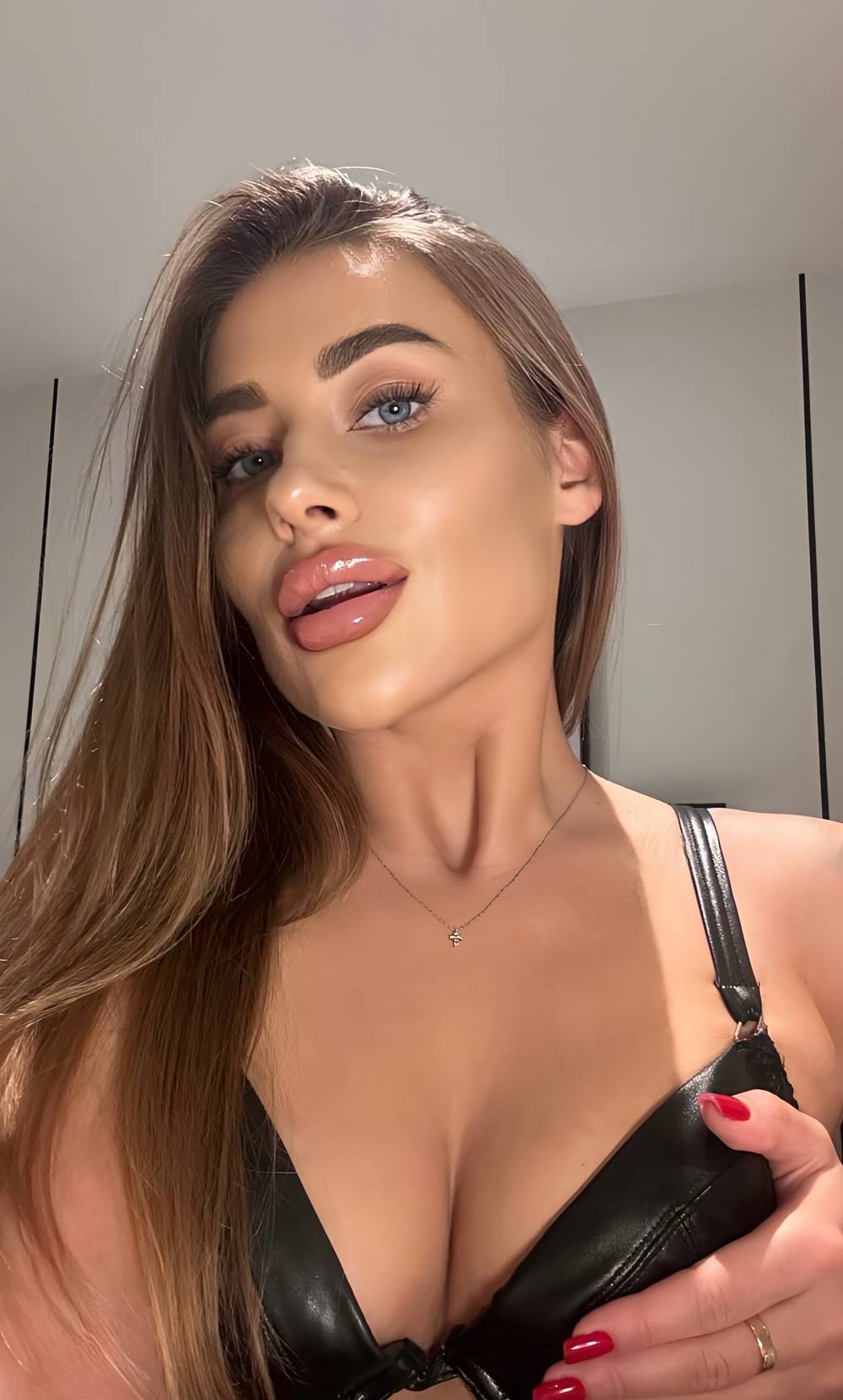 JuicyMel OnlyFans – free nudes, naked, leaked