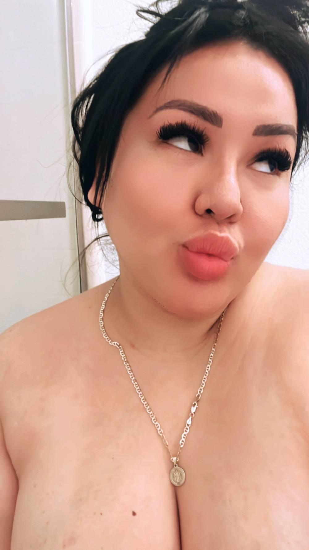 Annabannanna OnlyFans – free nudes, naked, leaked