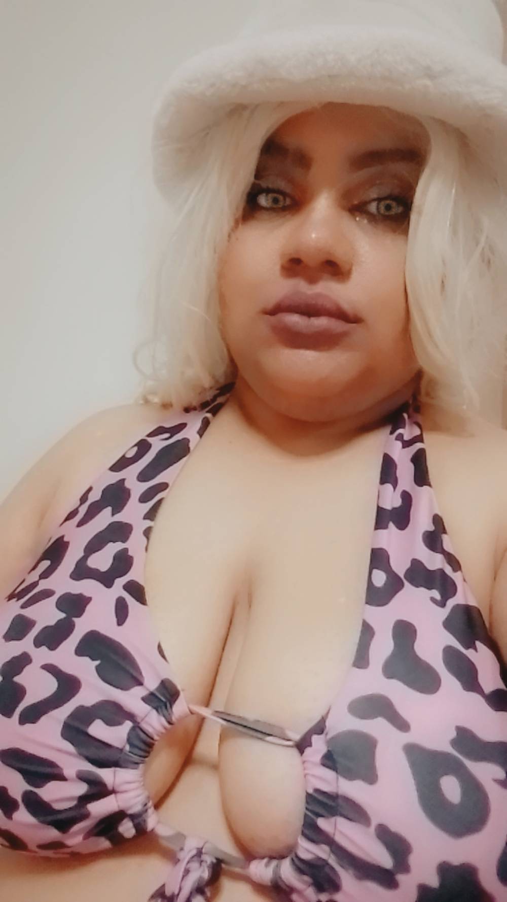 ramiyawoods OnlyFans – free nudes, naked, leaked