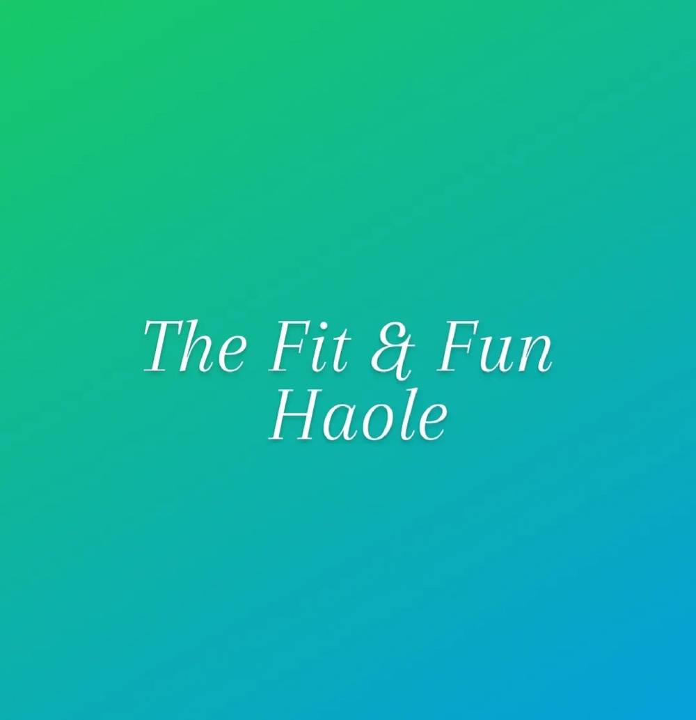 Fit &amp; Fun Haole OnlyFans – free nudes, naked, leaked