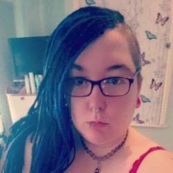 Curvyaltkitty OnlyFans – free nudes, naked, leaked