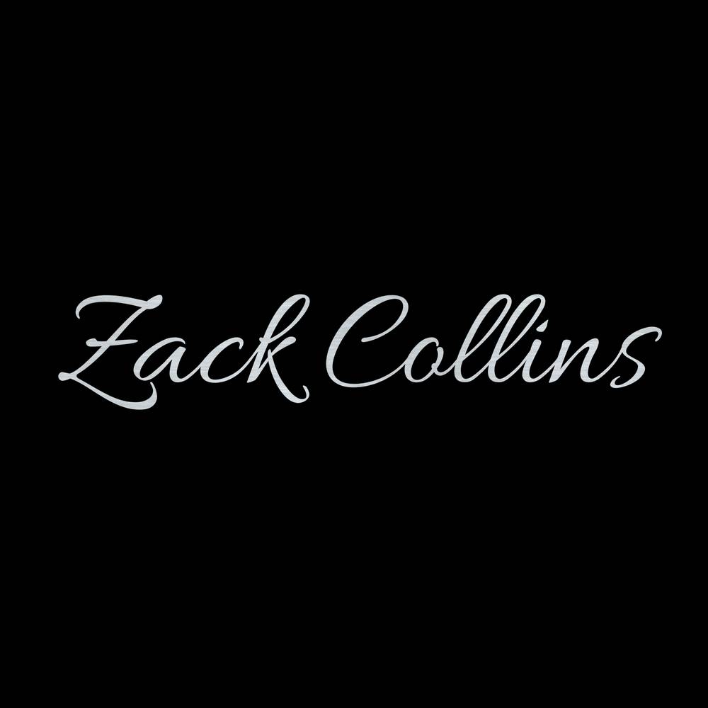 Zack Collins OnlyFans – free nudes, naked, leaked