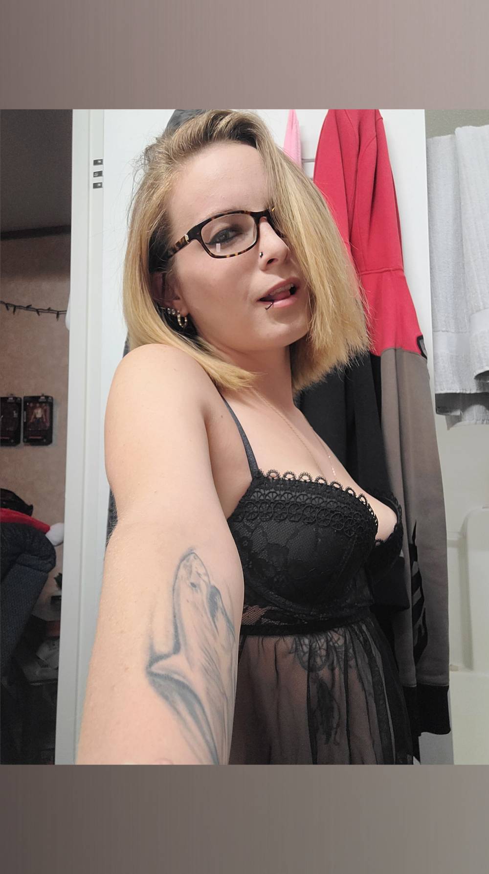 Hotmess_97 OnlyFans – free nudes, naked, leaked