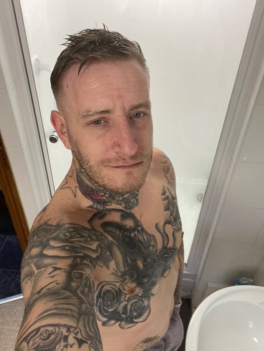 Jonathandreamer1 OnlyFans – free nudes, naked, leaked