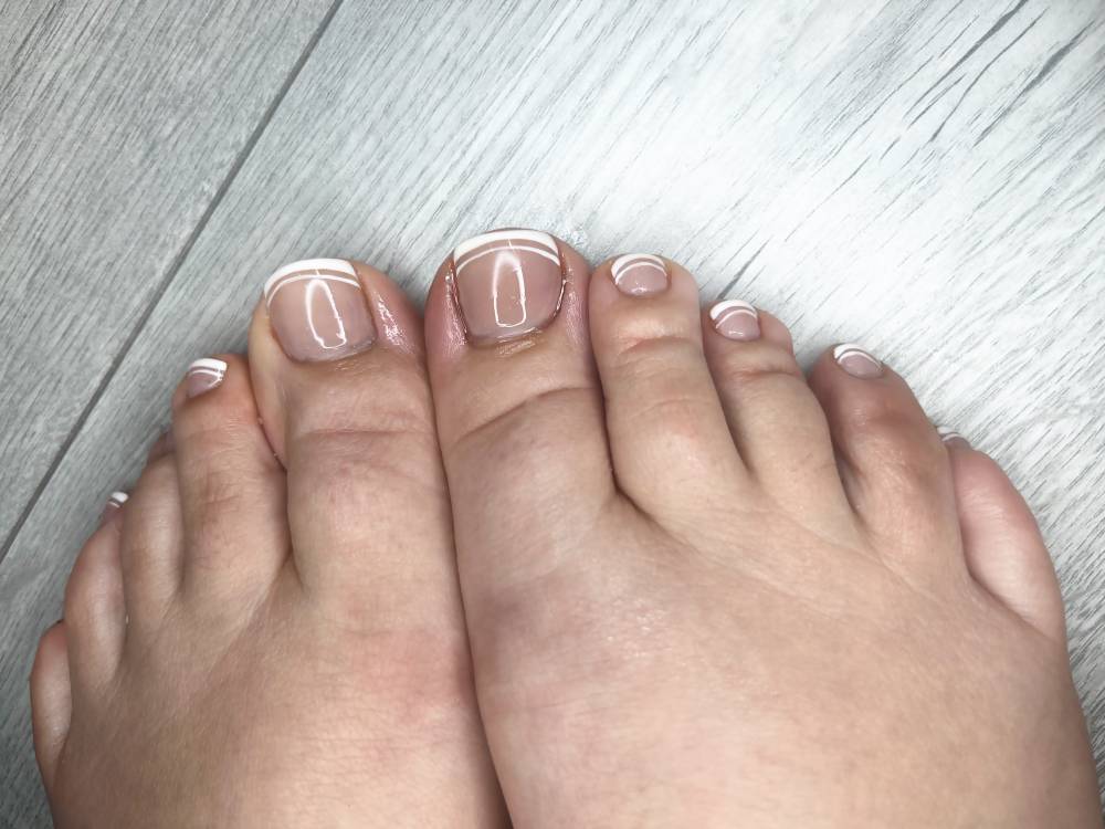 NeatFeet OnlyFans – free nudes, naked, leaked