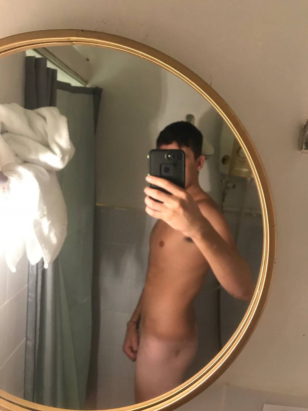 Jay Neek OnlyFans – free nudes, naked, leaked