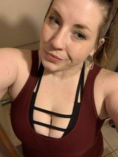 Rachel Longerbeam OnlyFans – free nudes, naked, leaked