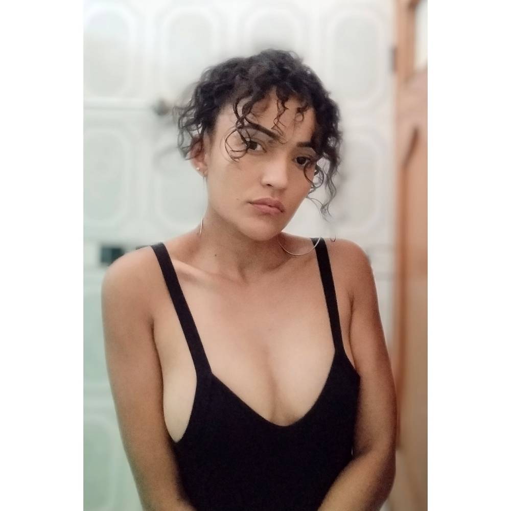 Niki Asecas OnlyFans – free nudes, naked, leaked