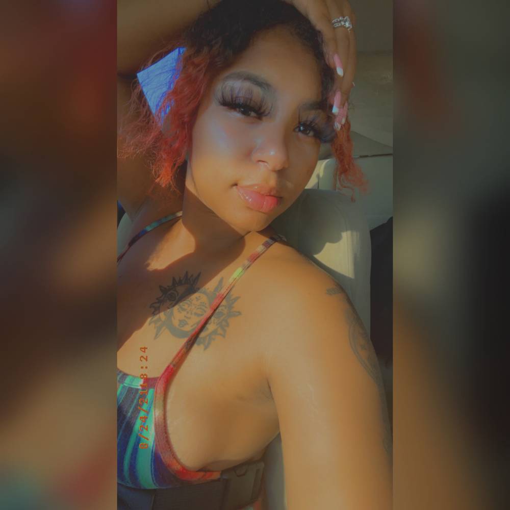 Miss Jas OnlyFans – free nudes, naked, leaked