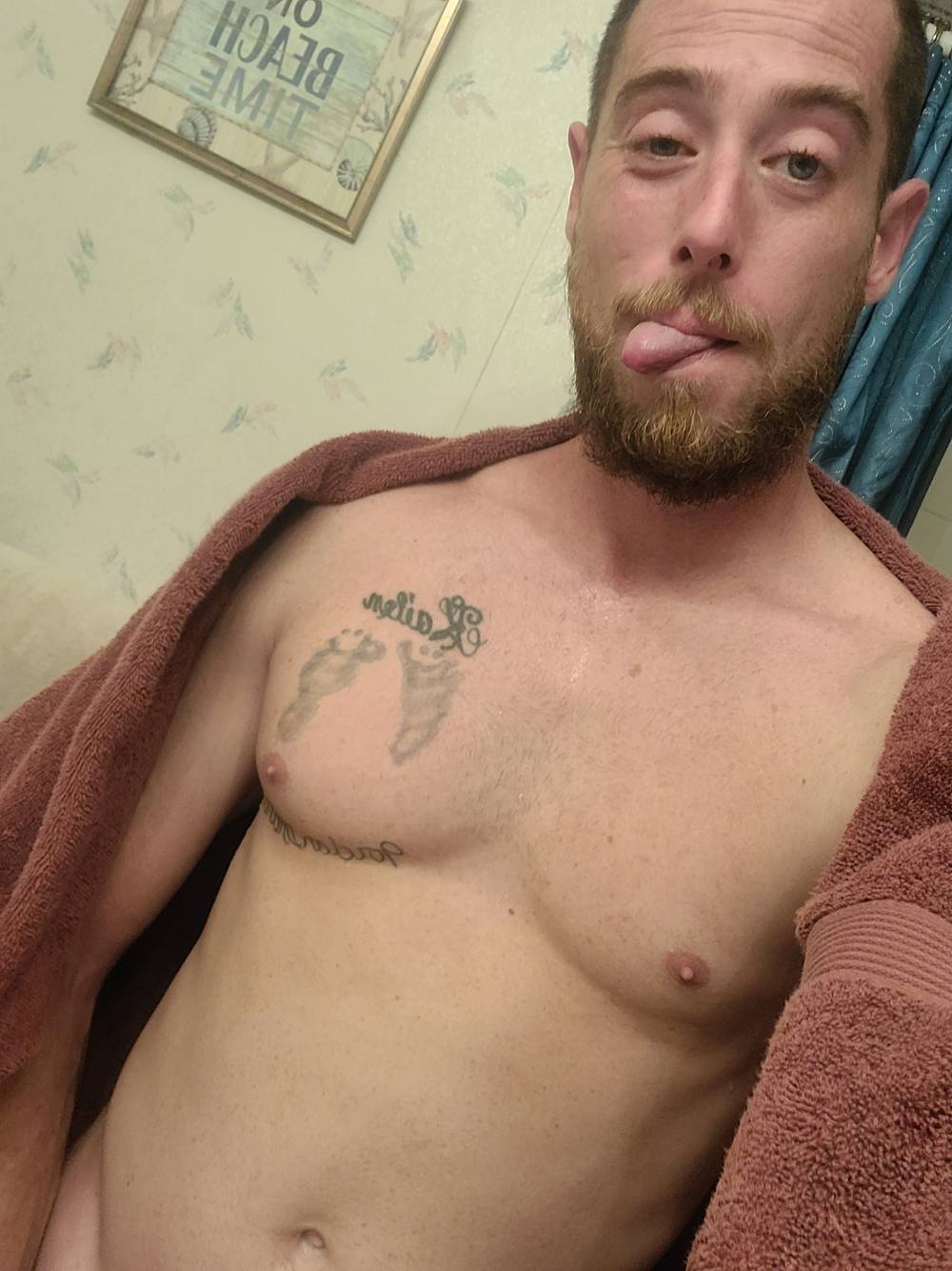 Uhohitsmilkman OnlyFans – free nudes, naked, leaked