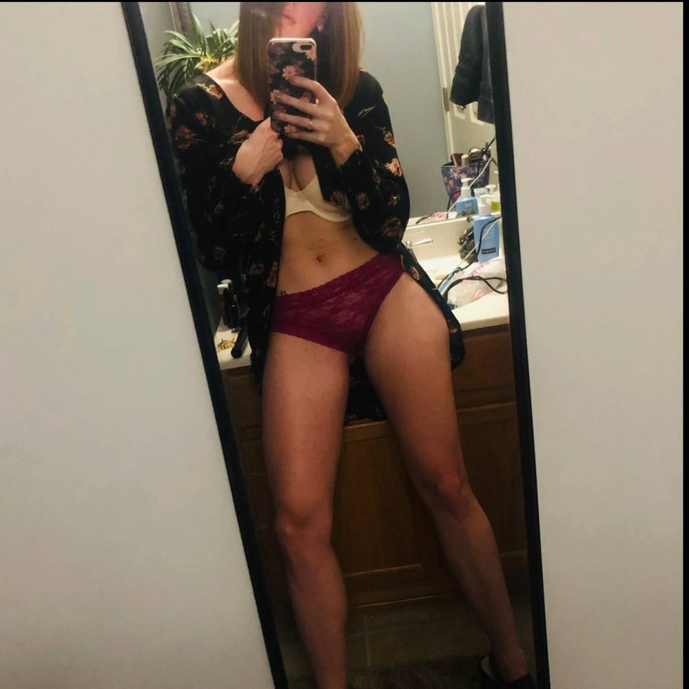 Scarlett OnlyFans – free nudes, naked, leaked