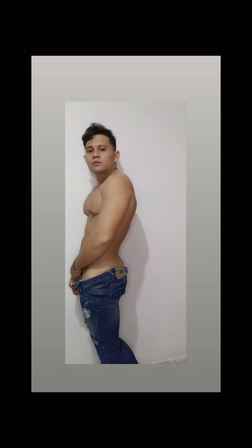 Julio C Velasquez OnlyFans – free nudes, naked, leaked