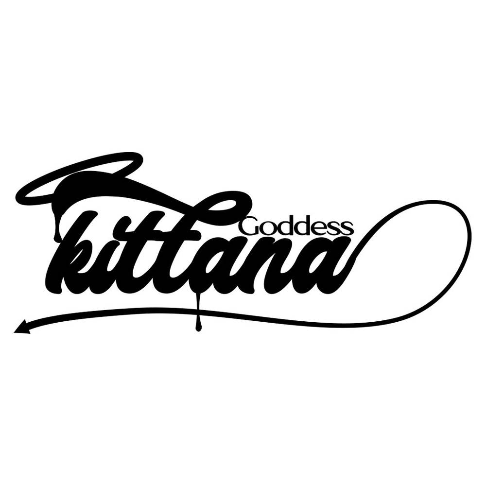 Kittana OnlyFans – free nudes, naked, leaked