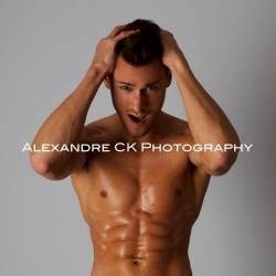 alexck OnlyFans – free nudes, naked, leaked