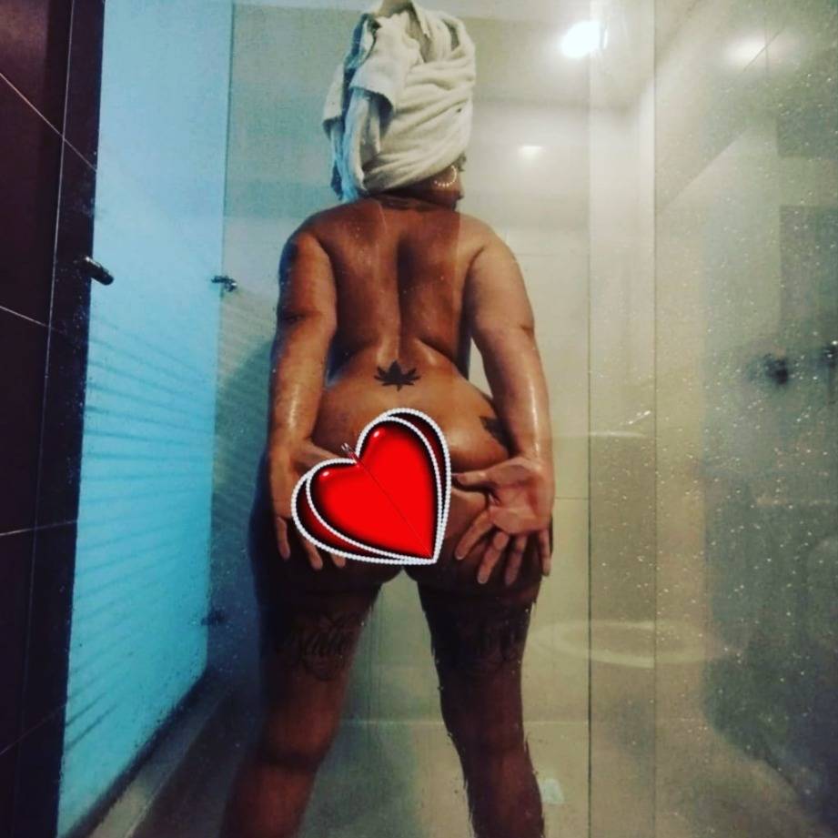 Kimberly Guerrero OnlyFans – free nudes, naked, leaked